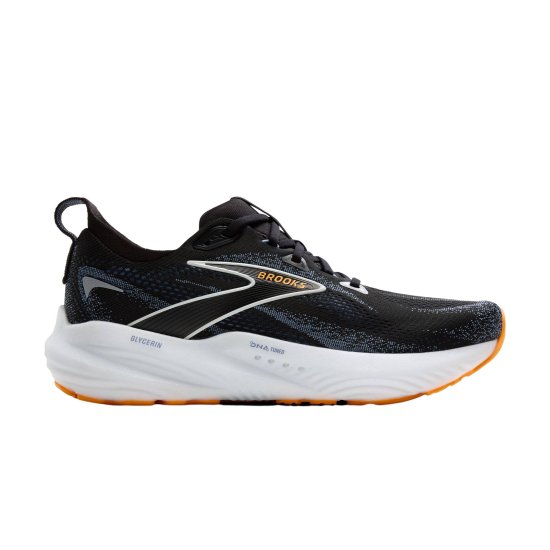 BROOKS - GLYCERIN 22 HOMME