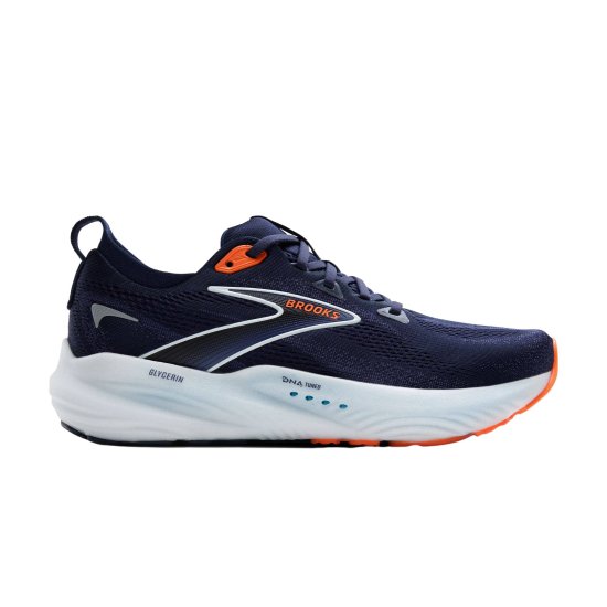 BROOKS - GLYCERIN 22 HOMME
