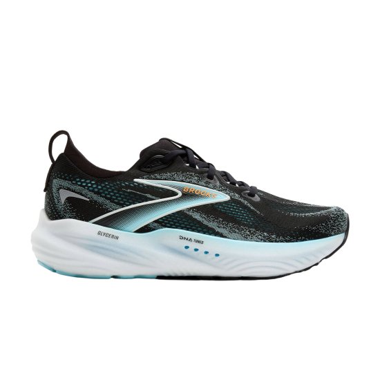 BROOKS - GLYCERIN 22 UOMO