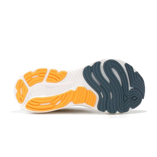 BROOKS - GLYCERIN 22 HOMME