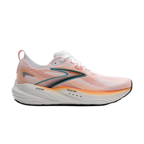BROOKS - GLYCERIN 22 UOMO