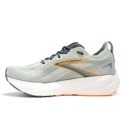 BROOKS - GLYCERIN 22 HOMME