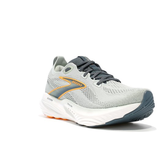 BROOKS - GLYCERIN 22 HOMME