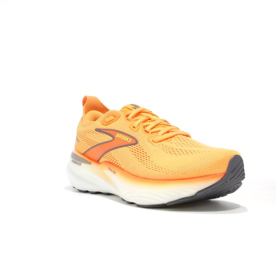 BROOKS - Glycerin GTS 22 homme