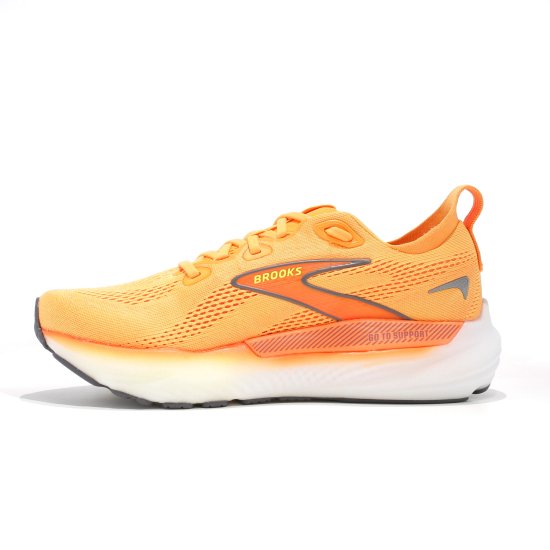 BROOKS - Glycerin GTS 22 homme