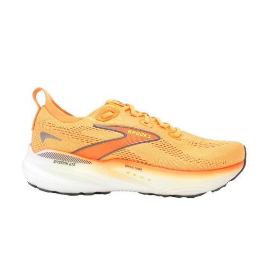 BROOKS - Glycerin GTS 22 homme