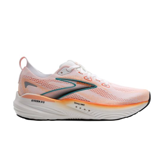 BROOKS - Glycerin GTS 22 uomo