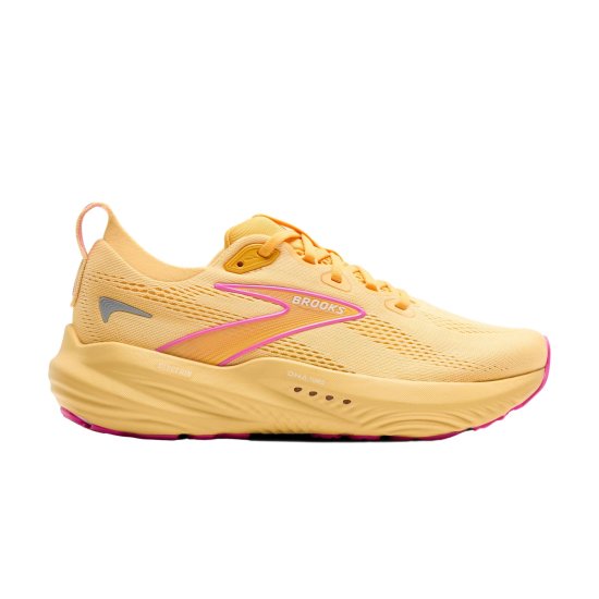 BROOKS - GLYCERIN 22 FEMME