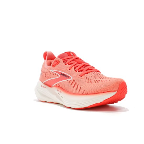 BROOKS - GLYCERIN 22 FEMME