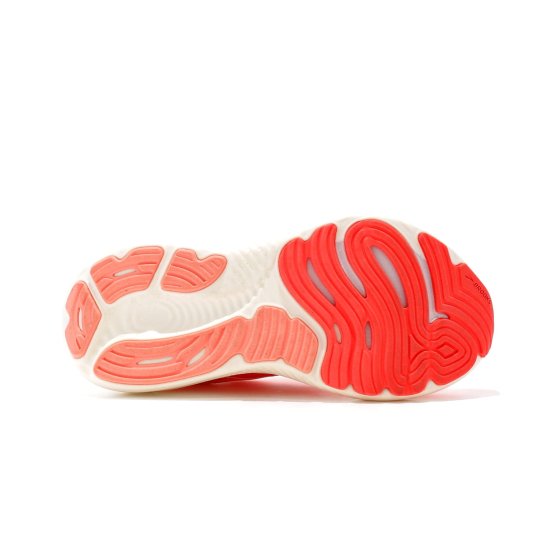 BROOKS - GLYCERIN 22 FEMME