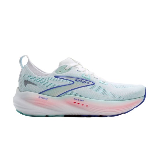 BROOKS - GLYCERIN 22 FEMME