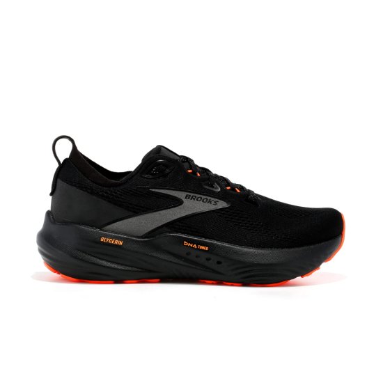 BROOKS - GLYCERIN 22 FEMME