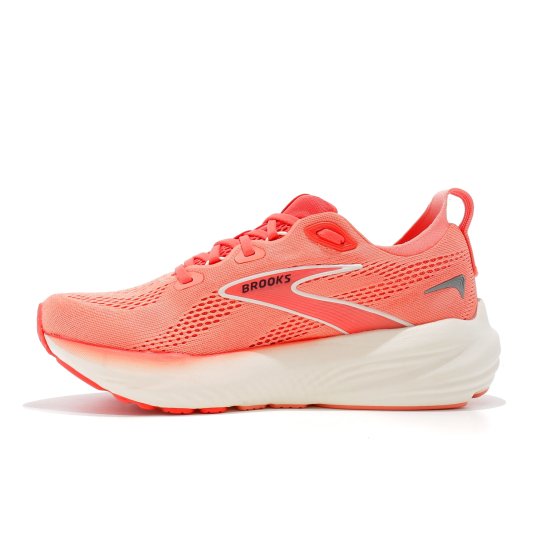 BROOKS - GLYCERIN 22 FEMME