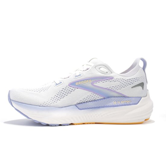 BROOKS - Glycerin GTS 22 femme