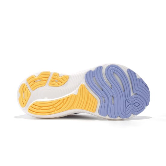 BROOKS - Glycerin GTS 22 femme