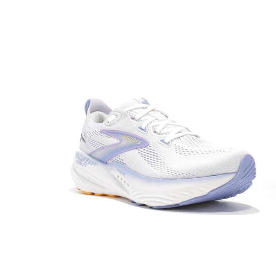BROOKS - Glycerin GTS 22 femme