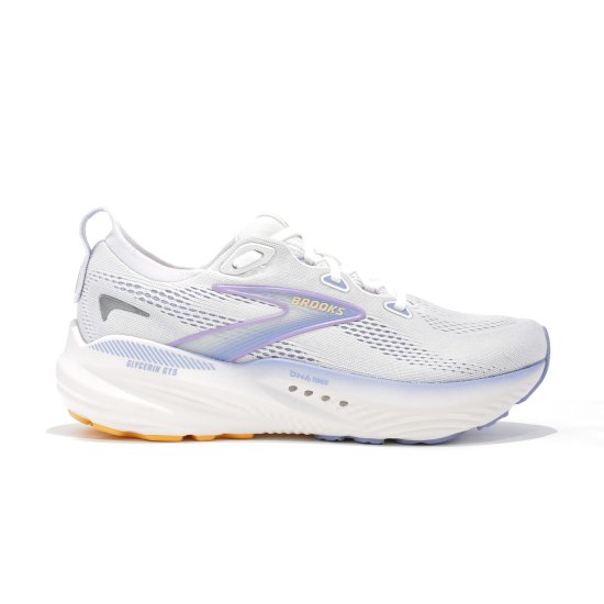 BROOKS - Glycerin GTS 22 femme