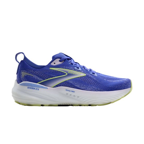 BROOKS - Glycerin GTS 22 femme