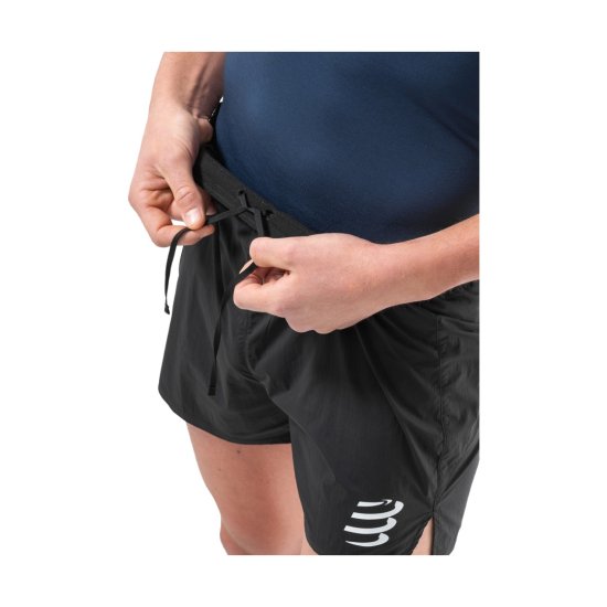 COMPRESSPORT - Short Performance homme