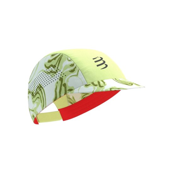 COMPRESSPORT - Cappellino Pro Racing