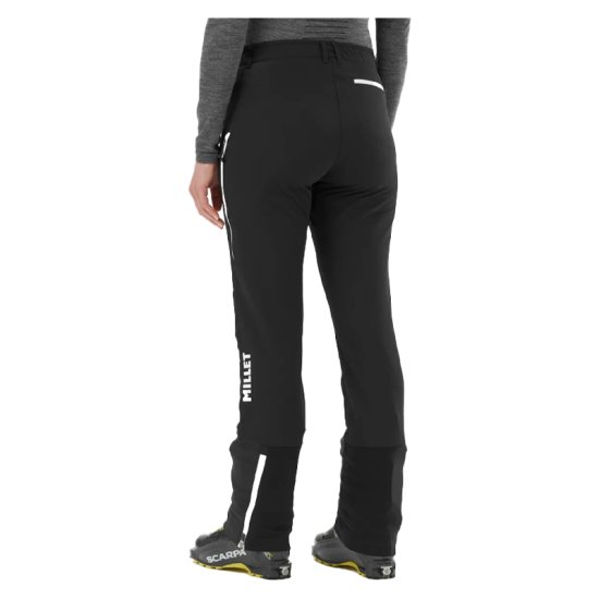 MILLET - PANTALON RUTOR XCS FEMME
