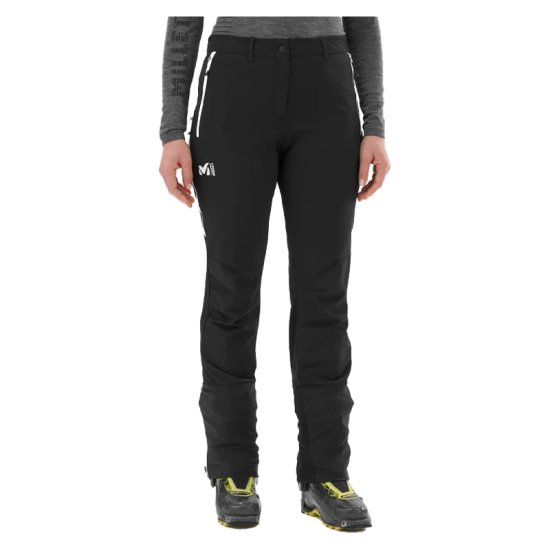 MILLET - PANTALON RUTOR XCS FEMME