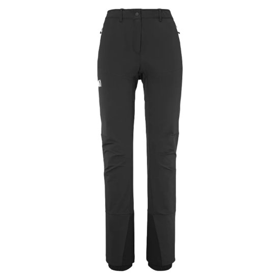 MILLET - PANTALON RUTOR XCS FEMME
