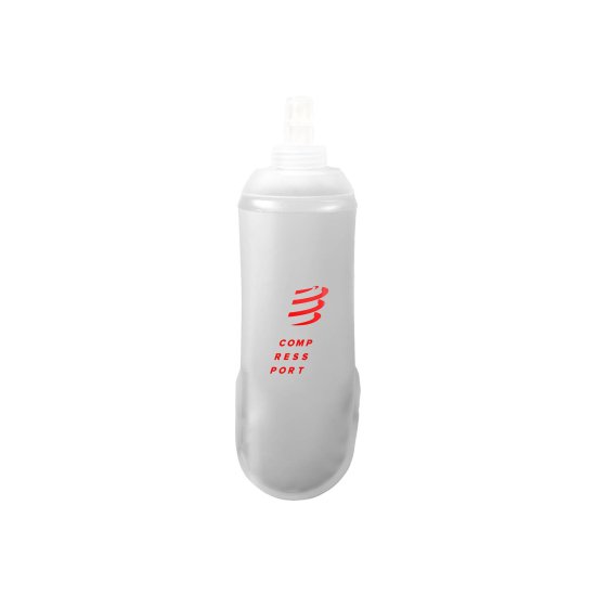 COMPRESSPORT - FLASQUE ERGOFLASK 500ML