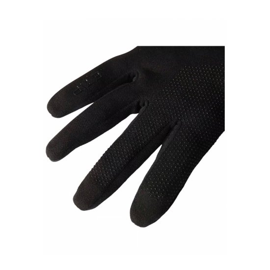 THE NORTH FACE - GANTS RECYCLÉS ETIP HOMME