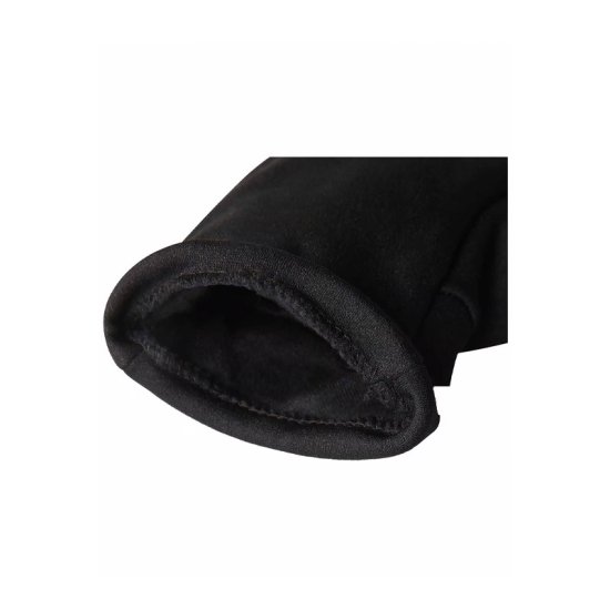 THE NORTH FACE - GANTS RECYCLÉS ETIP HOMME