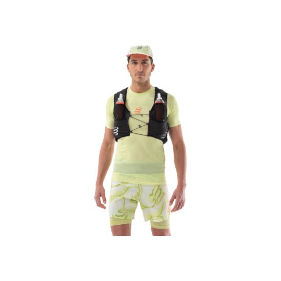 COMPRESSPORT - UltRun Evo 10 Pack