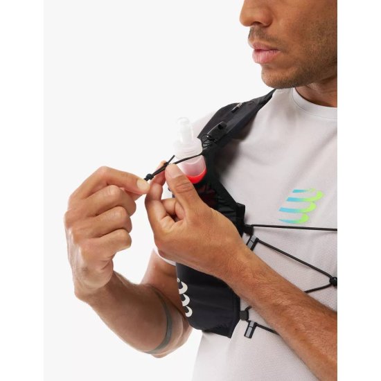 COMPRESSPORT - UltRun Evo 10 Pack