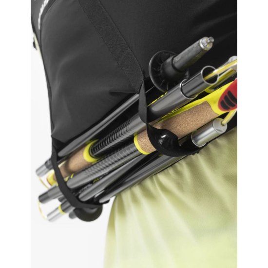 COMPRESSPORT - UltRun Evo 10 Pack