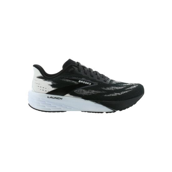 BROOKS - Launch 11 homme