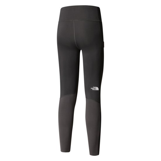 THE NORTH FACE - COLLANT FELIK SLIM FUSELÉ FEMME