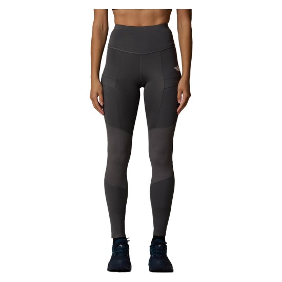 THE NORTH FACE - COLLANT FELIK SLIM FUSELÉ FEMME