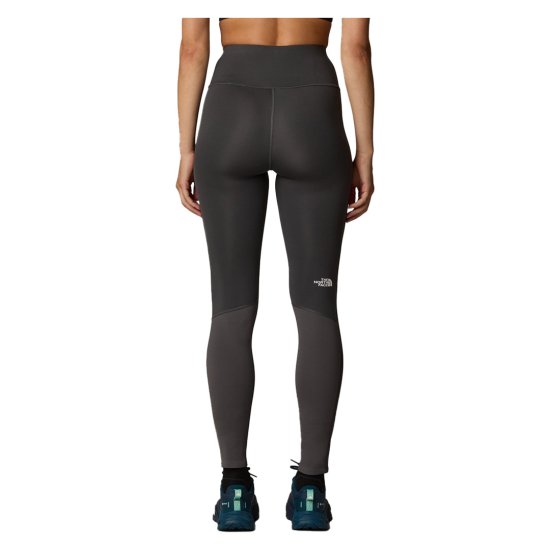 THE NORTH FACE - COLLANT FELIK SLIM FUSELÉ FEMME