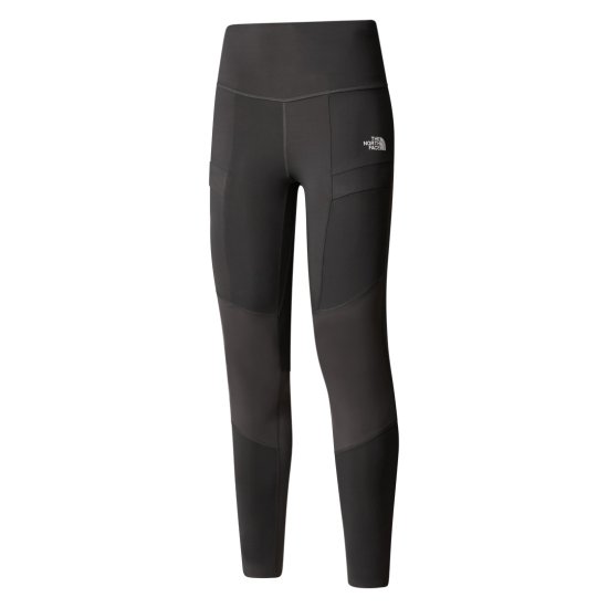 THE NORTH FACE - COLLANT FELIK SLIM FUSELÉ FEMME