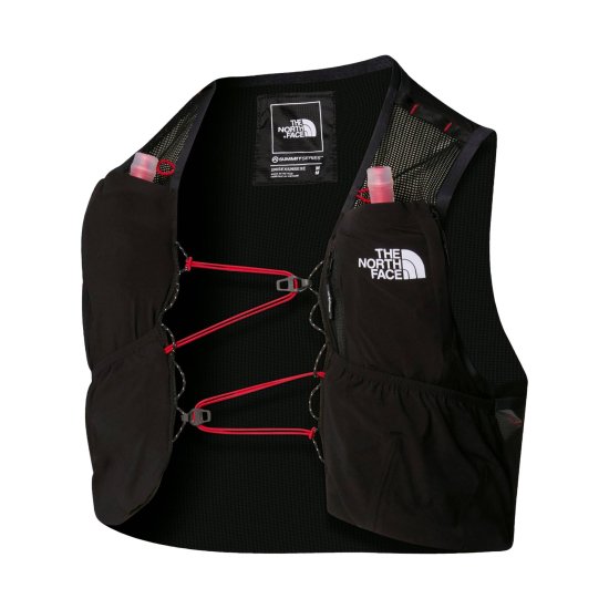 THE NORTH FACE - SAC D'HYDRATATION SUMMIT RUN 10L