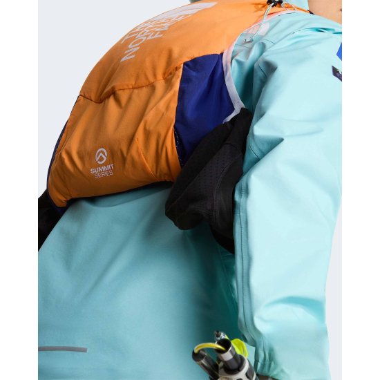 THE NORTH FACE - SAC D'HYDRATATION SUMMIT RUN 10L