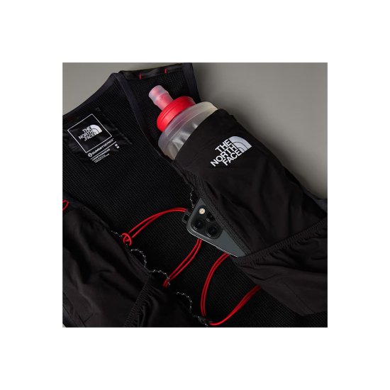 THE NORTH FACE - SAC D'HYDRATATION SUMMIT RUN 10L