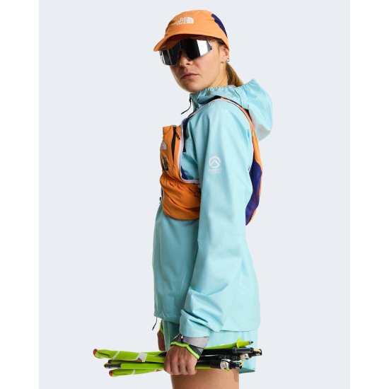 THE NORTH FACE - SAC D'HYDRATATION SUMMIT RUN 10L