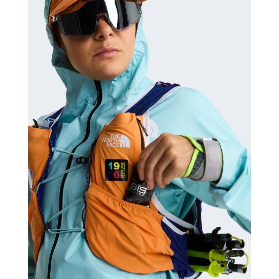 THE NORTH FACE - SAC D'HYDRATATION SUMMIT RUN 10L