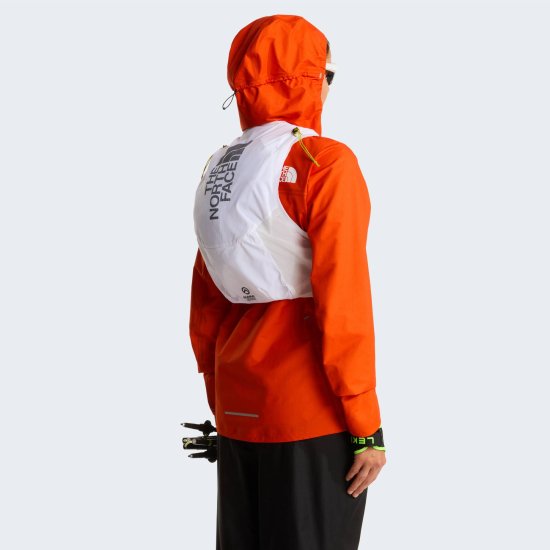 THE NORTH FACE - SAC D'HYDRATATION SUMMIT RUN 10L