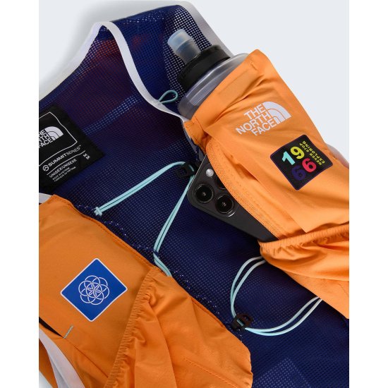 THE NORTH FACE - SAC D'HYDRATATION SUMMIT RUN 10L