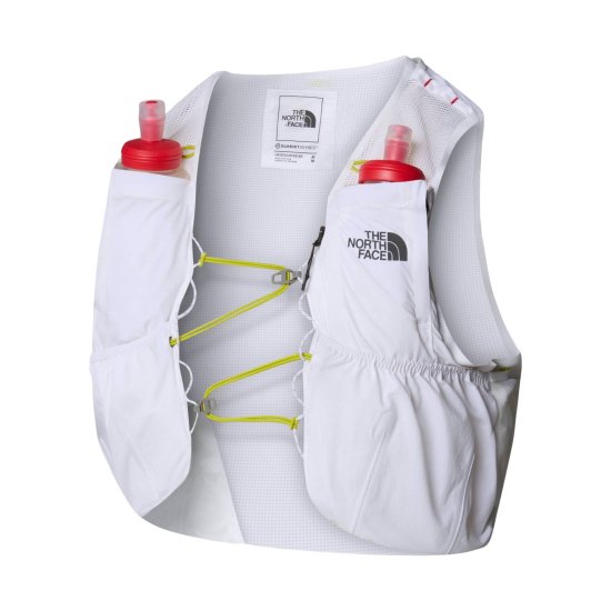THE NORTH FACE - SAC D'HYDRATATION SUMMIT RUN 10L