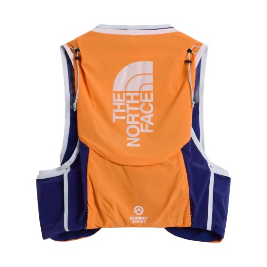 THE NORTH FACE - SAC D'HYDRATATION SUMMIT RUN 10L