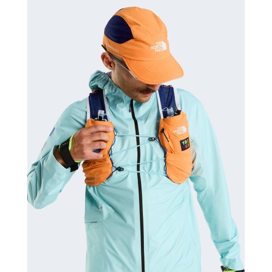 THE NORTH FACE - SAC D'HYDRATATION SUMMIT RUN 10L