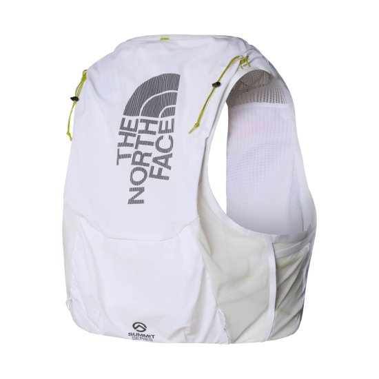 THE NORTH FACE - SAC D'HYDRATATION SUMMIT RUN 10L