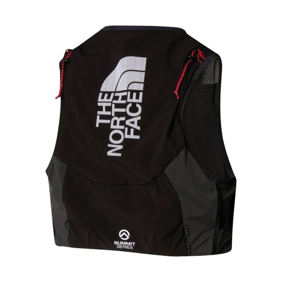 THE NORTH FACE - SAC D'HYDRATATION SUMMIT RUN 10L